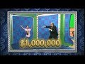 The Price is Right:  September 21, 2011  (40th Season Premiere Week!)