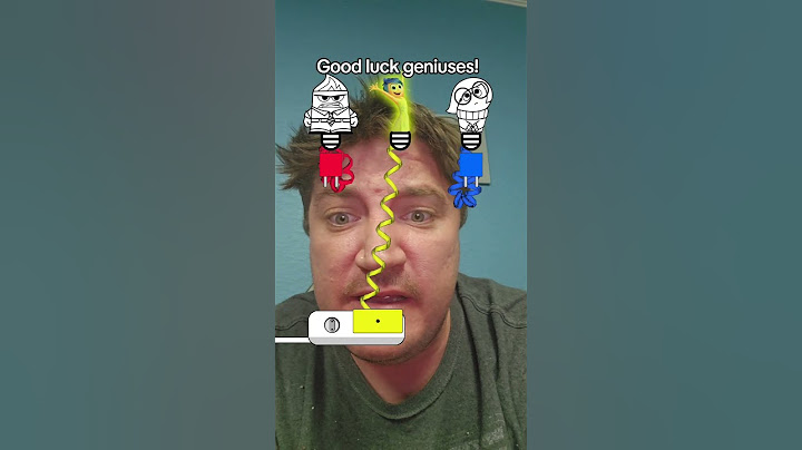 Good luck geniuses #iqtest #impossible #tapchallenge #filter
