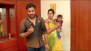 Priyamanaval Episode 1063, 10/07/18