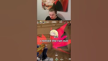 cross map bind gravnet #valorant #deadlock #valorantclips #valorantdeadlock #deadlockmain