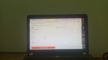 Demo for Gradio Agents & MCP Hackathon 2025