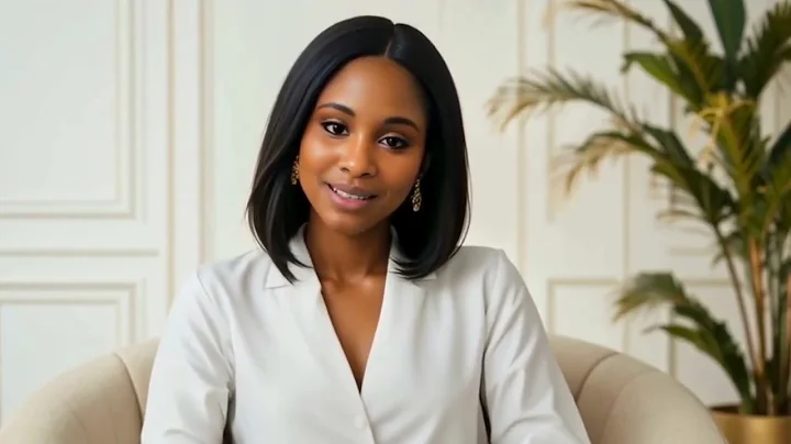 High vs Low Vibrations