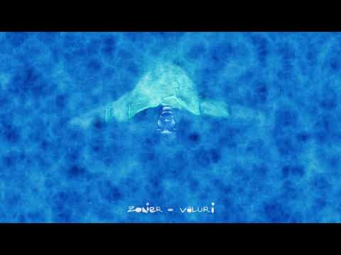 Zodier - Valuri