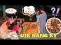 12 gi khuya thy kim khit r team sp khng da n mng 40k sub git mnh v ch c 1 ci u g