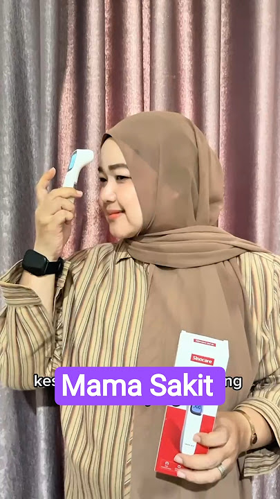 Download lagu Yuk Mulai peduli dengan kesehatan diri sndiri dan orang2 yang kita syang ya