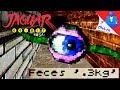 27 years later  atari jaguars only rpg gets insane upgrades