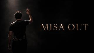 Misa Out Her Şey Için Teşekkürler.