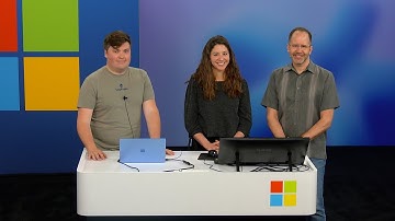 How Cephable Applies On-Device AI to Accessibility | Studio69