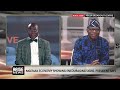 Dangote Refinery IPO Could Become One Of The Most Widely Accessible Shares Of Our Time -  Kunle