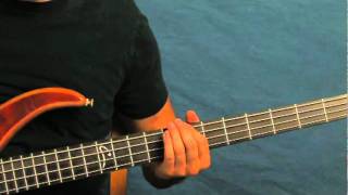 bass guitar songs lesson today smashing pumpkins bass guitar songs lesson today smashing pumpkins