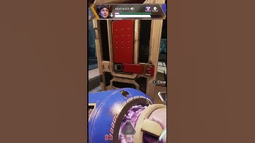 Get me too 200 subs pls🤞🫶🏾🔥 #apexlegend #apexcommunity #apexlegendsclips #apex #gaming