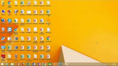 Credit Risk Modeling Part 1: An Introduction | Dexlab Analytics