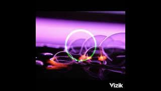 Download lagu [FREE] Joy in chaos beat instrumental type Drill prod By M loup 🇲🇱🇲🇱ly Audio 2023