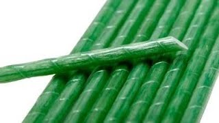 : Fiberglass bow- n...    + = .
