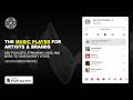 How to Set Up WavExp Music Player for Shopify (Quick Start Guide)