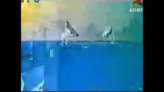 Download lagu OBB Kompas Petang @ Kompas TV (2011-2012)