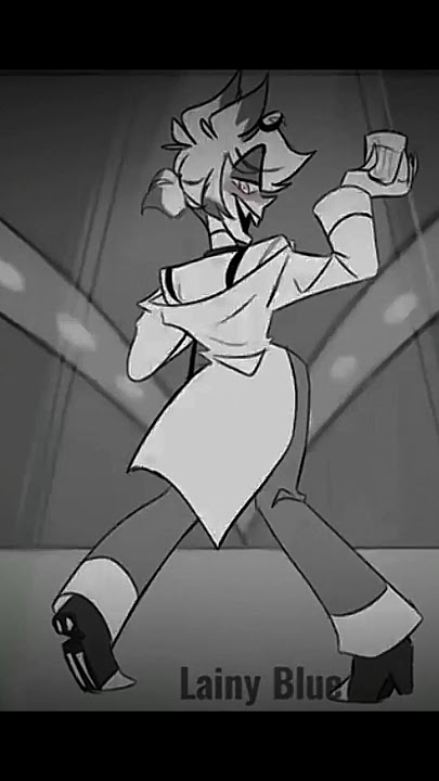 Download lagu Sip the gossip - Alastor trend || Hazbin Hotel #hazbinhotelalastor #hazbinhoteledit #hazbinhotel