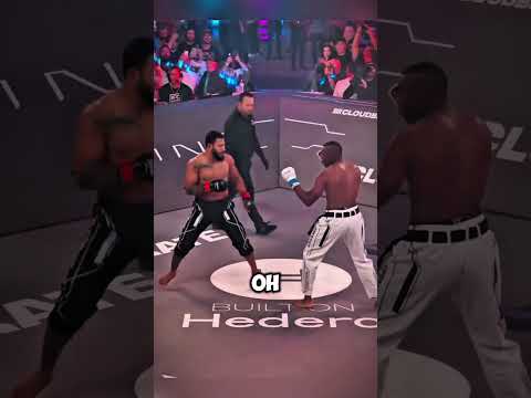 ОН ТАКОГО ТОЧНО НЕ ОЖИДАЛ 😱 (@karatecombat)