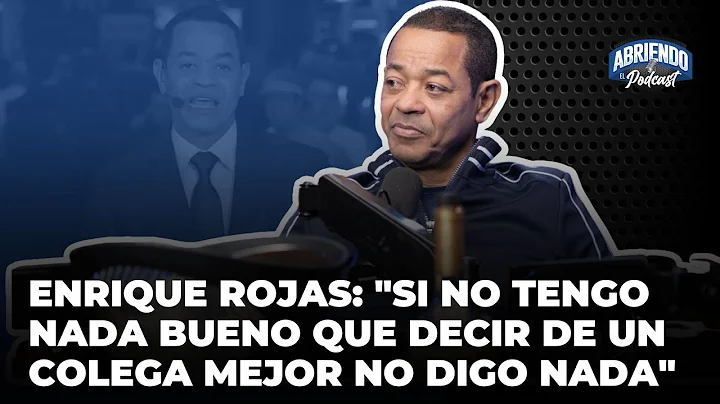 DE HERRERA PARA EL MUNDO QUE PAS CON FRANKLIN MIRA...