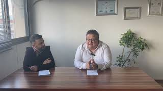 Enflasyon Muhasebesi