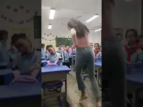 طالما أن الموسيقى موجودة قد لا نضطر حتى إلى التحدث