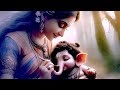 🕉️🕉️💚♥️💚#devotional 🌅Natur,#, Cooking #🕉️Devotional,,# 📒📝Informative #Music..🤩😍