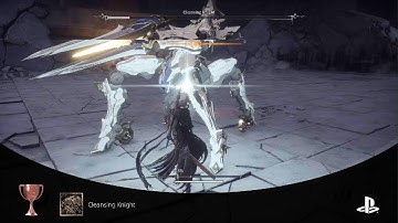 AI LIMIT love parrying in this game