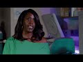 NIEHS Core Facilities - Mass Spectometry Research and Support Group