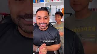 Toda Intoxicação Precisa De Lavagem Grastica