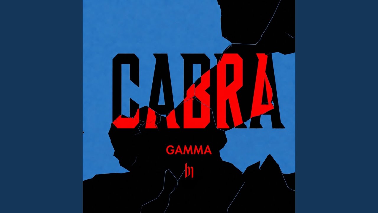 Watch CABRA on YouTube Watch CABRA on YouTube