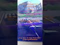 #automobile #planedisasters #aviation plane crashes that happened twice part 3