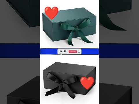 You Can't Choose The Gift 🎁😱 #trending #gift #mystryboxchallenge #viral #bts #shorts #gift