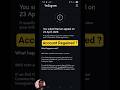 Recover Suspended Instagram 2026 | You submitted an appeal instagram problem solve