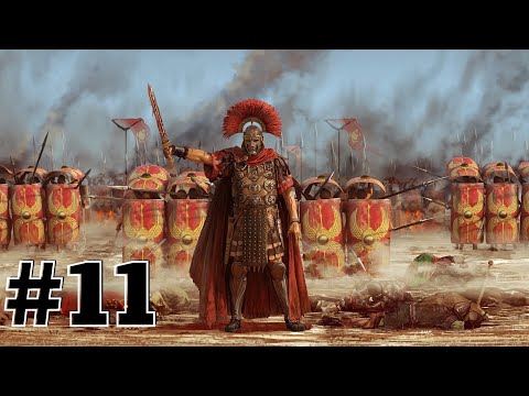 TAKTİKSEL GERİ ÇEKİLME / Mount & Blade II: Bannerlord / BÖLÜM #11