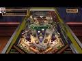 Pinball Arcade Taxi Wizard Goal Score The Express Lane Value 