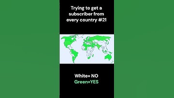 Trying to get a subscriber from every country part-21 #shorts #youtubeshorts #bhub2
