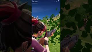 Como Perder O Medo De Rushar No Fortnite