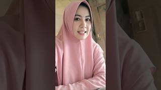 Stw Cari Yang Sehati