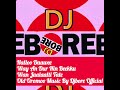 Halloo Daawee Way An Dur Hin Beekku Wan Jaalaalti Tate Old Oromoo Music By Djbore Official Halloo Daawee Way An Dur Hin Beekku Wan Jaalaalti Tate Old Oromoo Music By Djbore Official