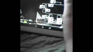 Lets Play Fnaf Night 3