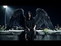 Top 20 Classic Slow Rock Ballads | Full Playlist of Legendary Bands