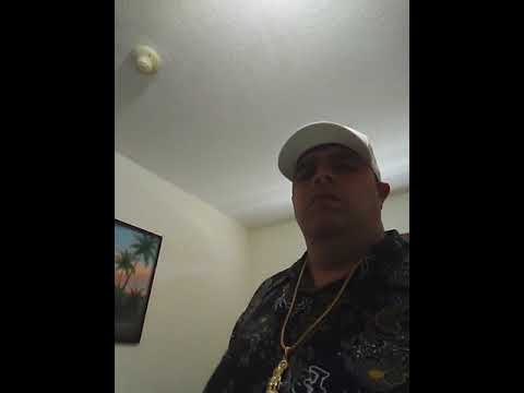 Real Thugs Get Down On The Floor Youtube