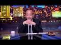 حقيقة انتقال حمزة عبدالكريم لبرشلونة  الناقد الرياضي محمود شوقي يكشف التفاصيل