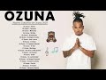 Mix Ozuna      Sus Mejores Éxitos Enganchados      Reggaeton Mix      Lo Mas Nuevo en Éxitos