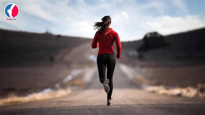 🌴Running Songs🌴one hour music edward maya vika jigulina stereo love jay latune remix🌴 #6