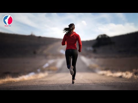 Running Songs One Hour Music Edward Maya Vika Jigulina Stereo Love Jay Latune Remix 6 