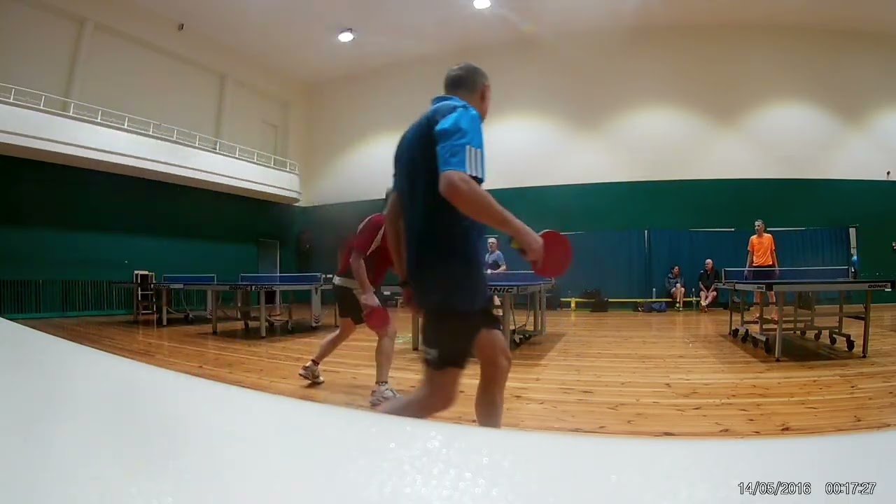 Rīgas Tehniskā Universitāte, 05.03.2026