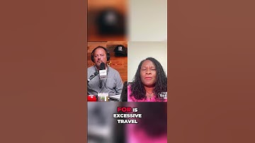 Top 5 IRS Audit Red Flags You Must Know