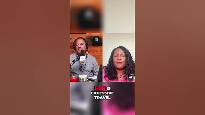 Top 5 IRS Audit Red Flags You Must Know