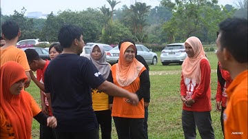 Biomagnetic Day 2015: Bioprocess of Biotech UPM